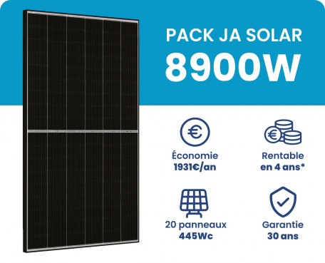 kit-solaire-essentiel-20-panneaux-8900w