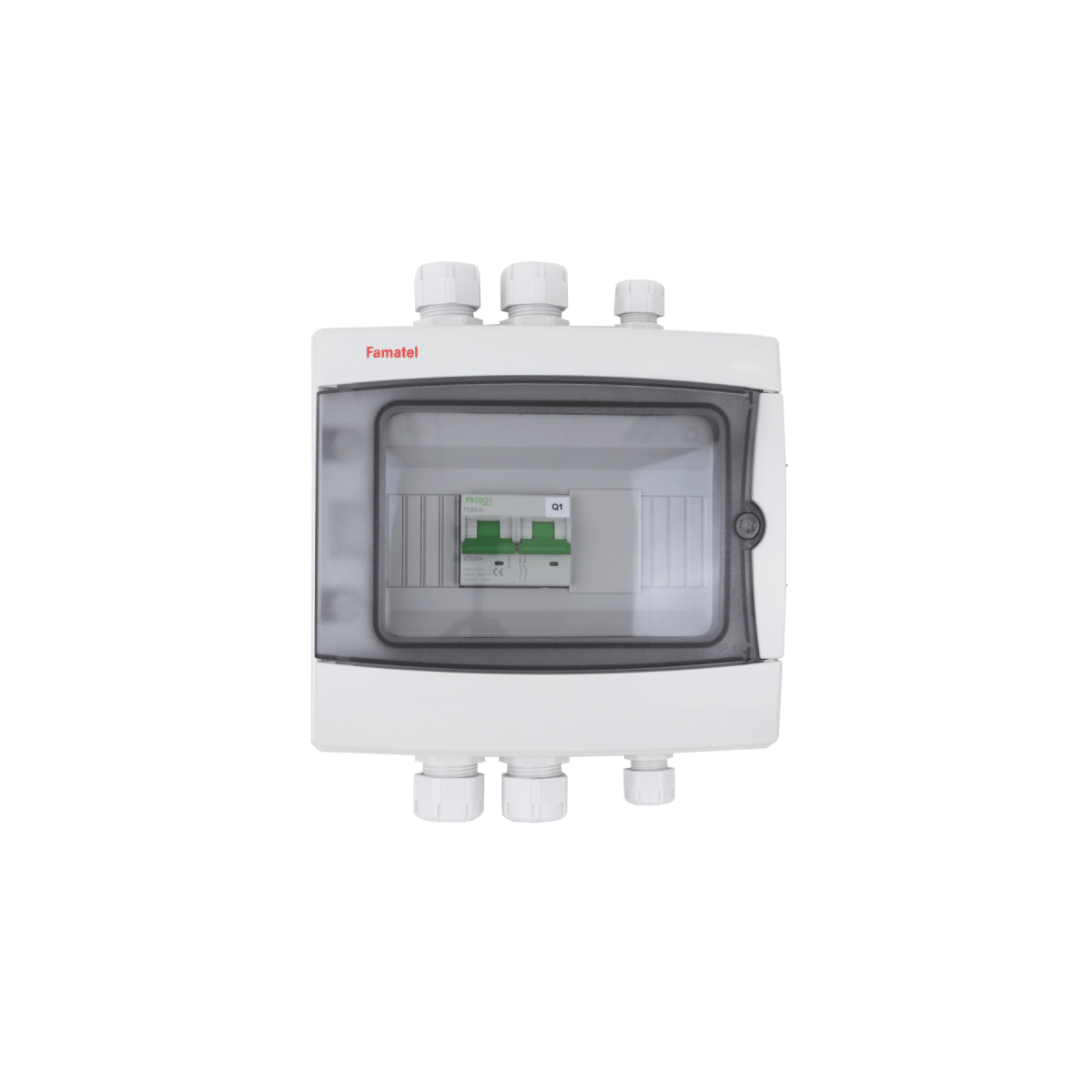 coffret-protection-batterie-125a-500v-technideal