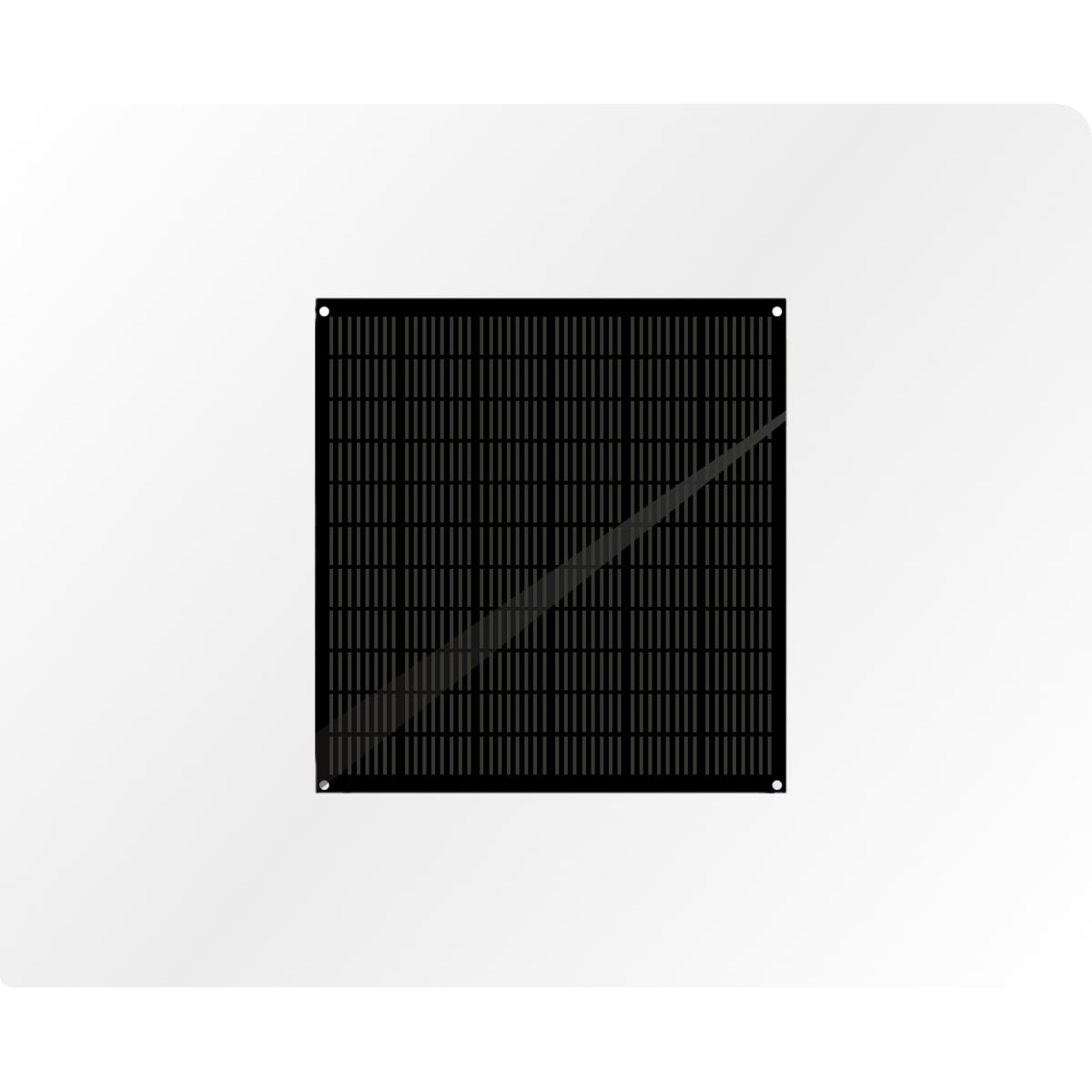 mk-sun-flex-220w