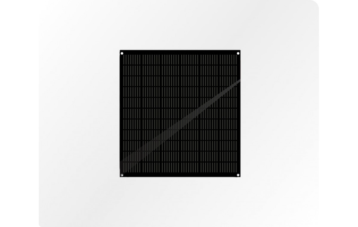 mk-sun-flex-220w