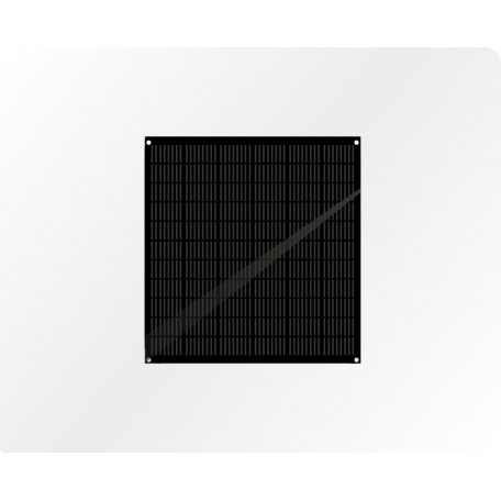 mk-sun-flex-220w mk-sun-flex-220w