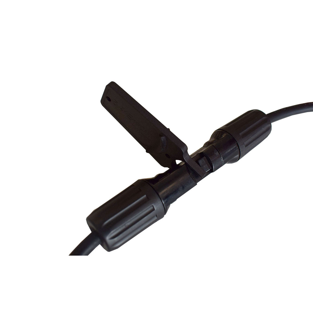 Kit de déconnexion MC4