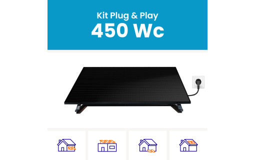 kit-solaire-starter-450w