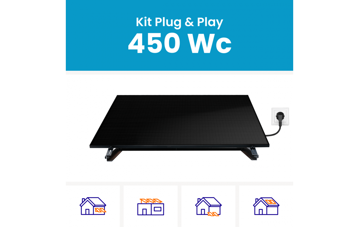 kit-solaire-starter-450w
