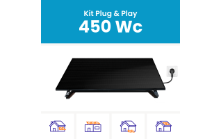 kit-solaire-starter-450w