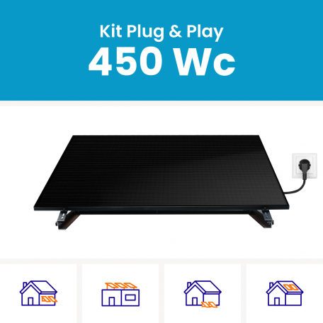 kit-solaire-starter-450w