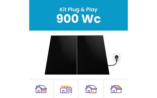 kit-solaire-starter-900w