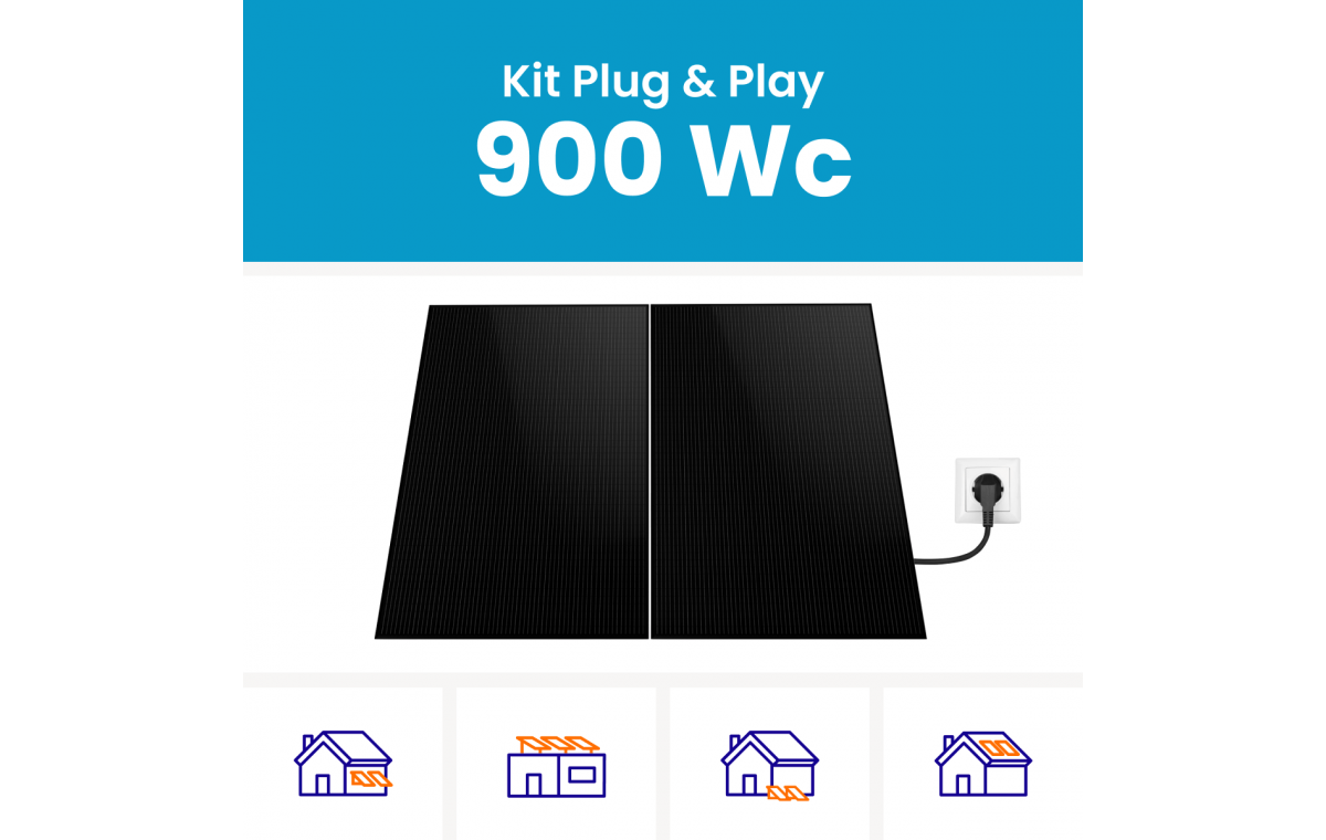kit-solaire-starter-900w