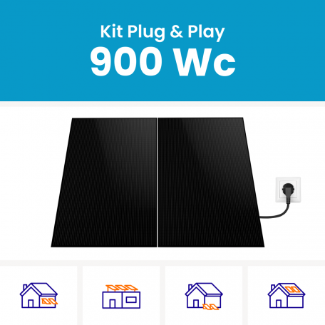 kit-solaire-starter-900w