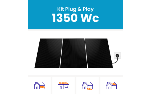kit-solaire-starter-1350w