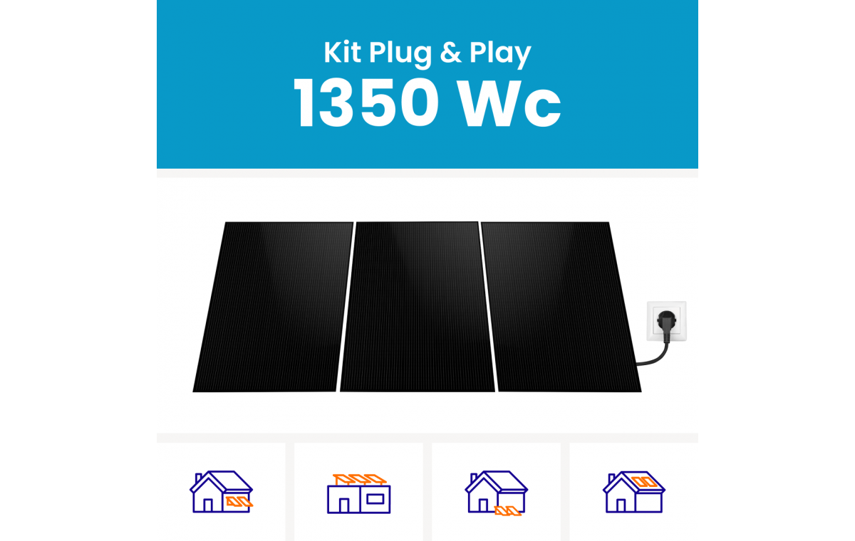 kit-solaire-starter-1350w