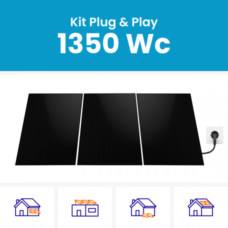 kit-solaire-starter-1350w