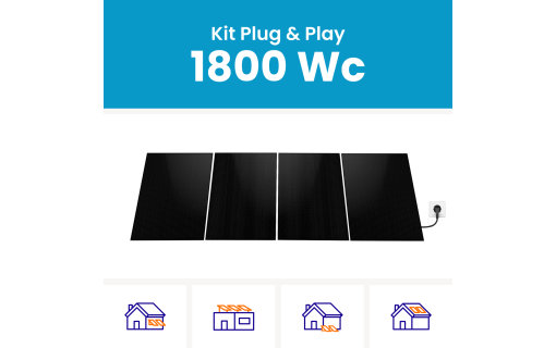 kit-solaire-starter-1800w