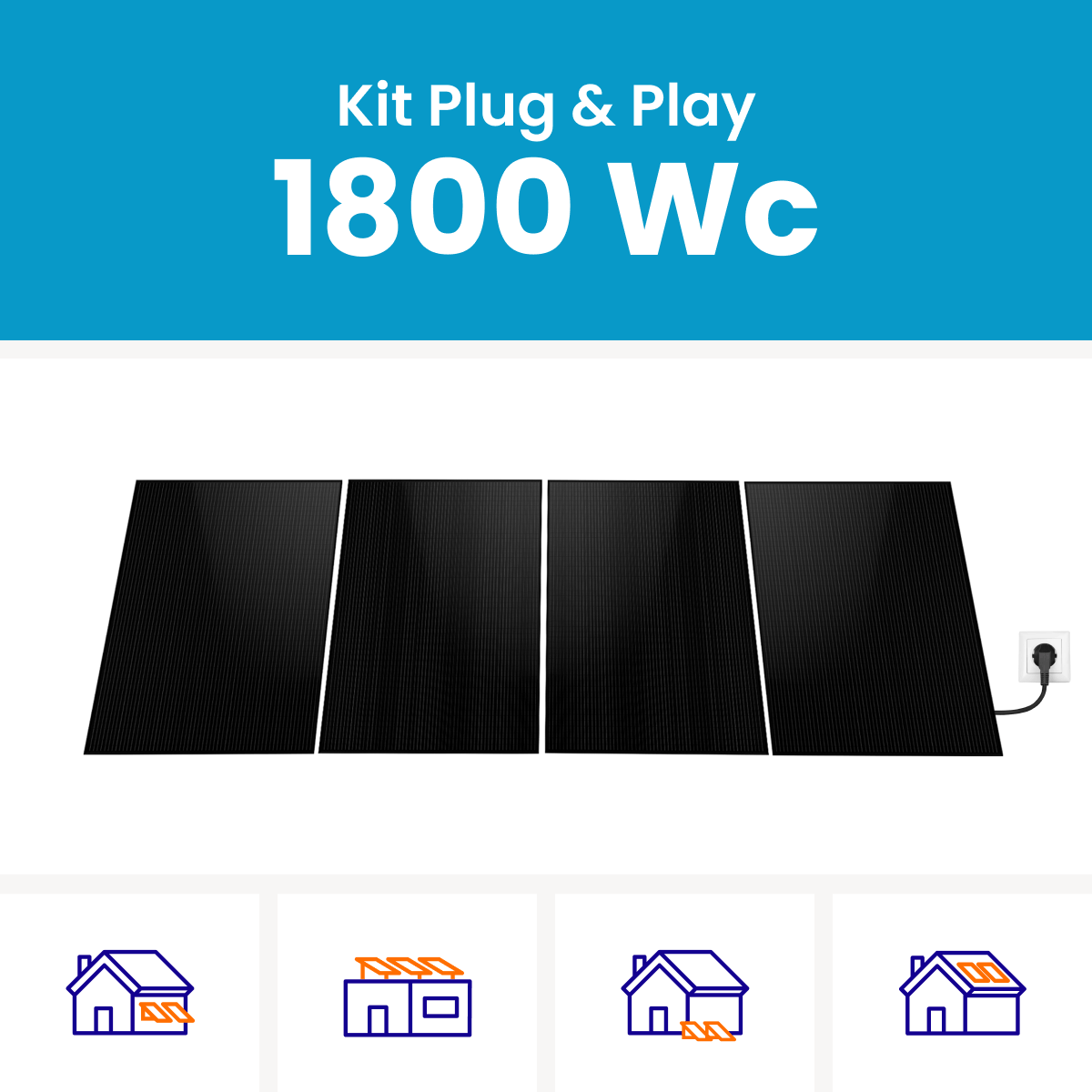 kit-solaire-starter-1800w