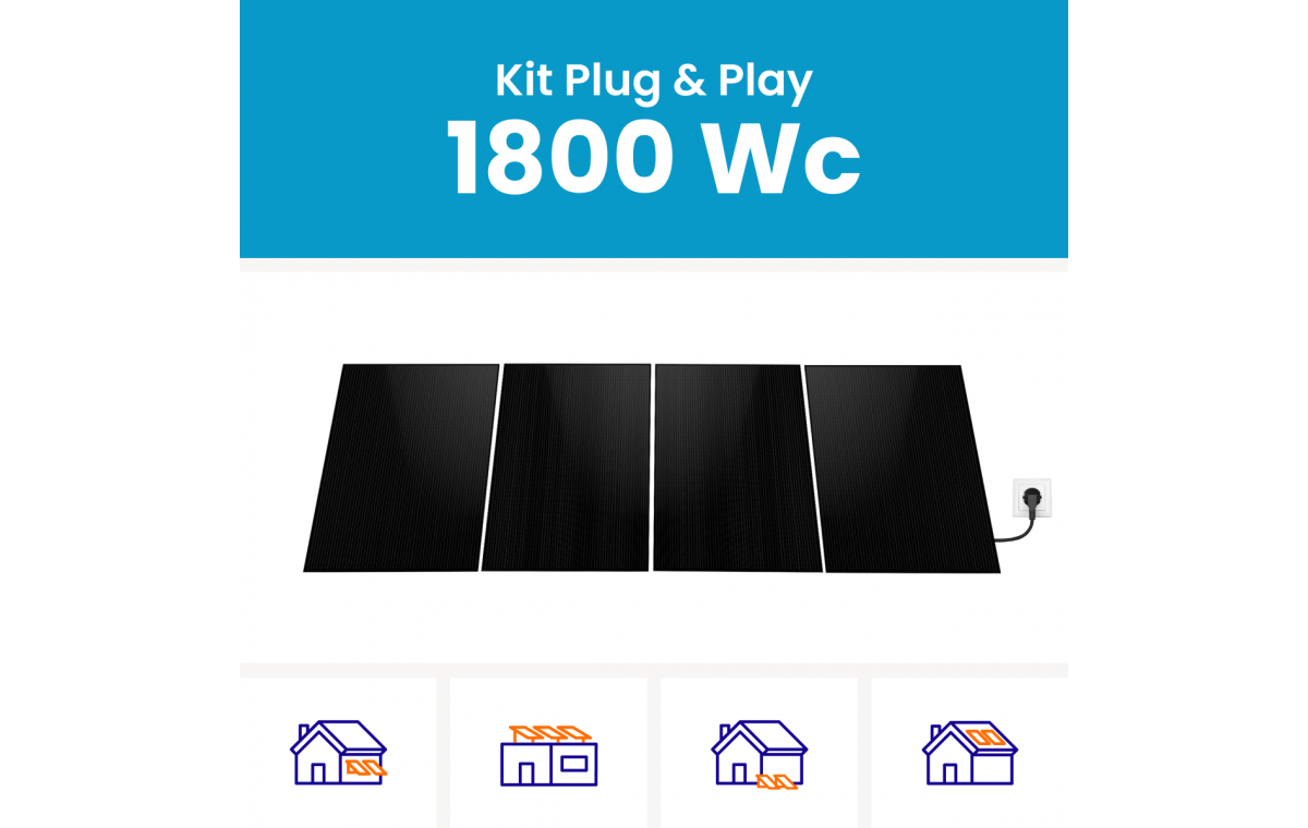 kit-solaire-starter-1800w