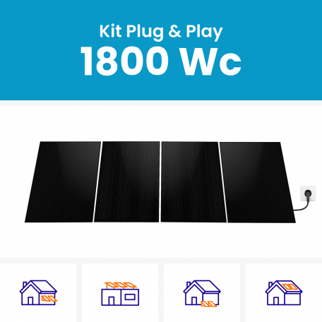 kit-solaire-starter-1800w