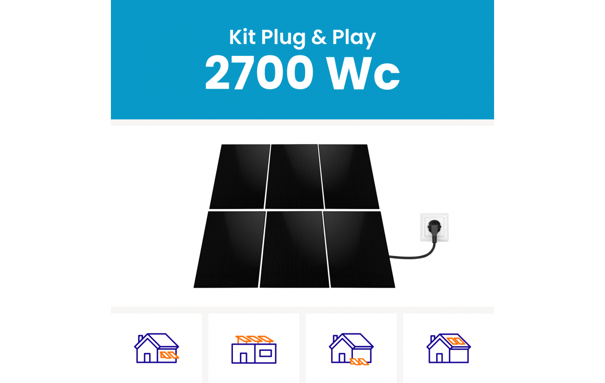 kit-solaire-starter-2700w