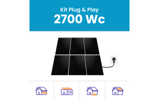 kit-solaire-starter-2700w