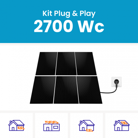 kit-solaire-starter-2700w