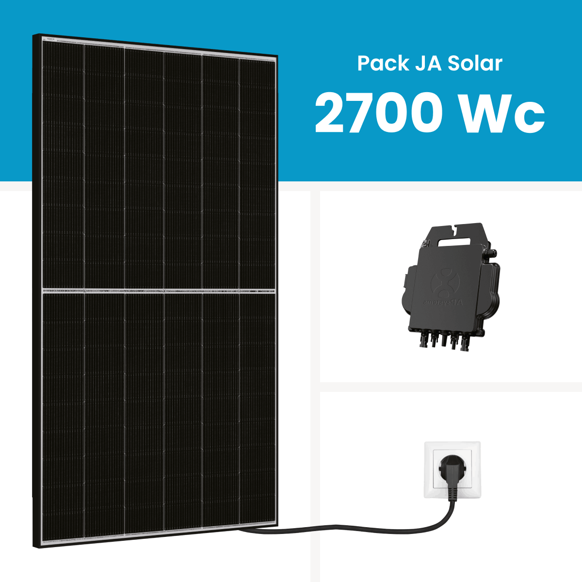 kit-solaire-essentiel-6-panneaux-2700w