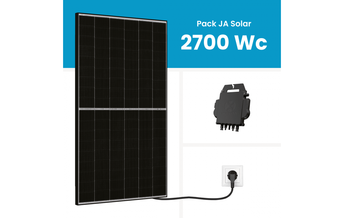kit-solaire-essentiel-6-panneaux-2700w