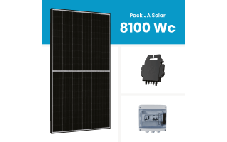 kit-solaire-essentiel-18-panneaux-8100w