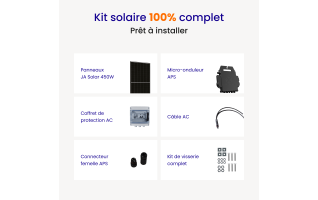 kit-solaire-essentiel-20-panneaux-9000w