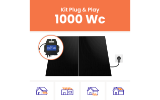 Kit-Plug-and-playAmerisolar-500Wc