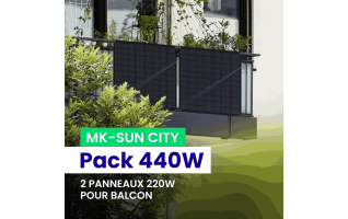 kit-solaire-mk-sun-city-440w