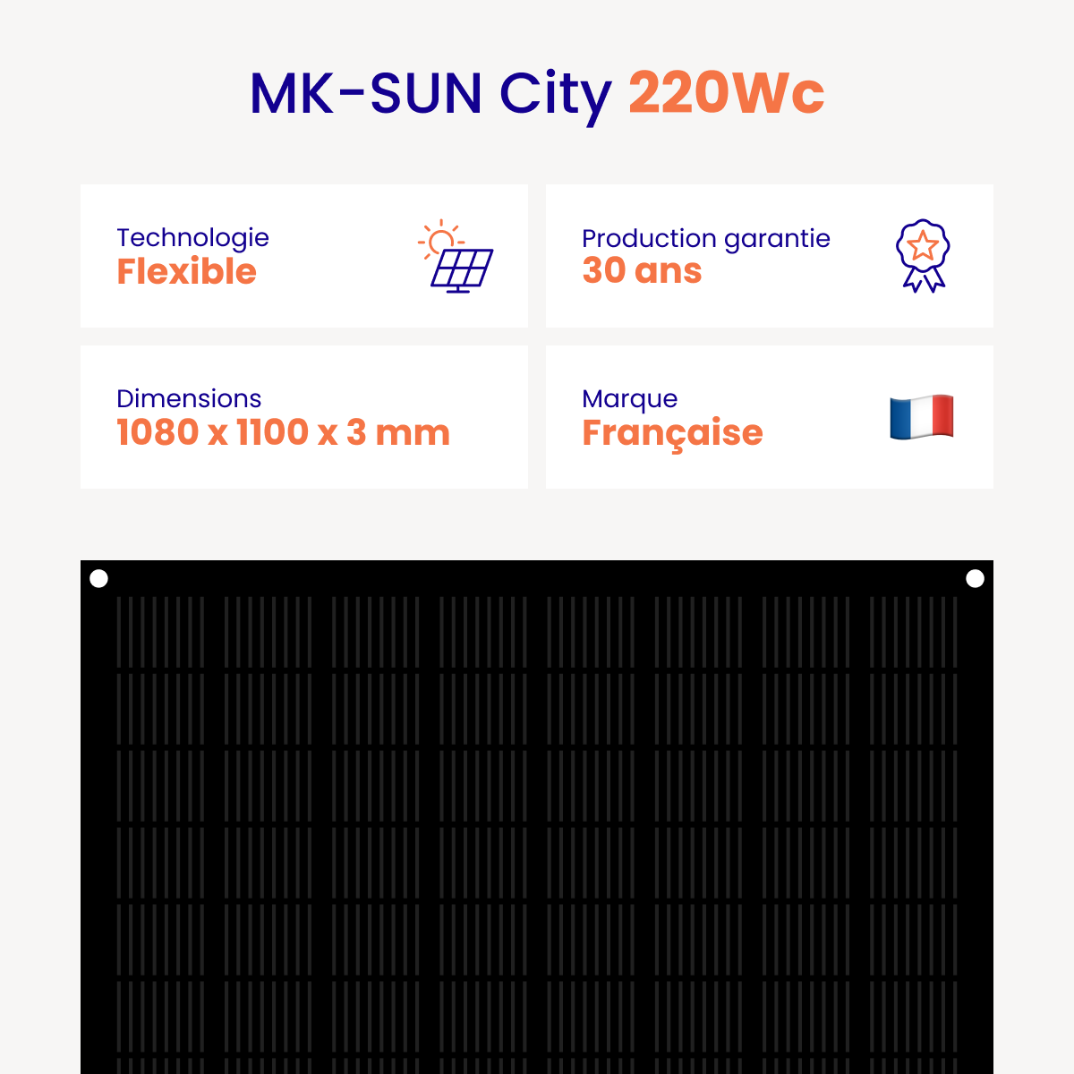 kit-solaire-mk-sun-city-440w