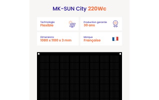 kit-solaire-mk-sun-city-440w