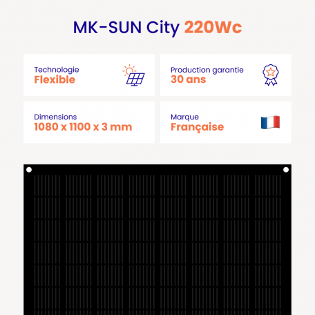 kit-solaire-mk-sun-city-440w