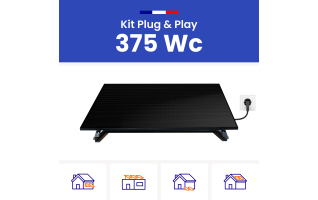 kit-starter-375w-amerisolar-ez1-spe