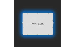batterie solaire - MK-SUN