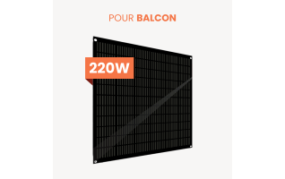 mk-sun-flex-220w