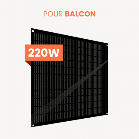 mk-sun-flex-220w
