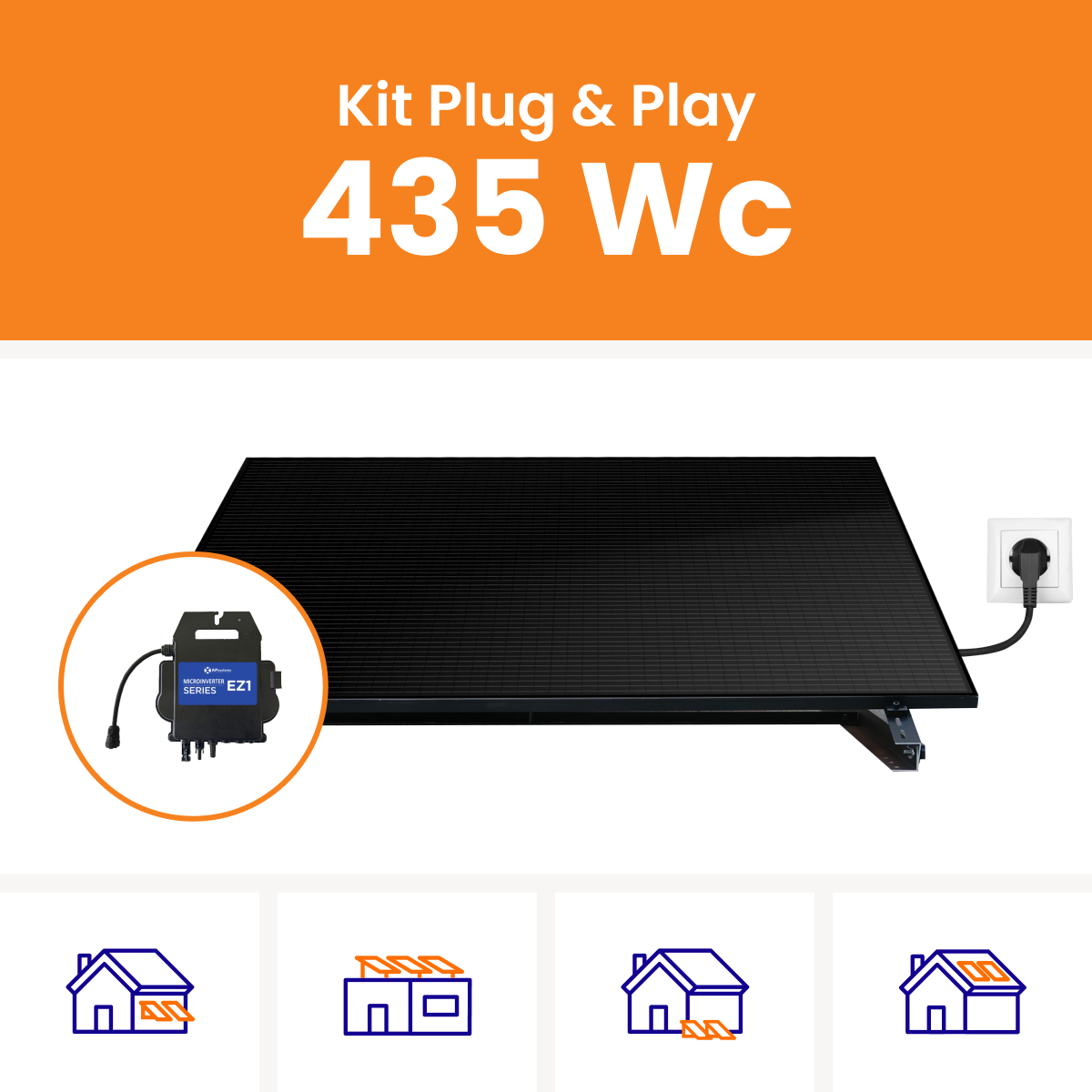 kit-starter-435w-amerisolar-ez1-spe