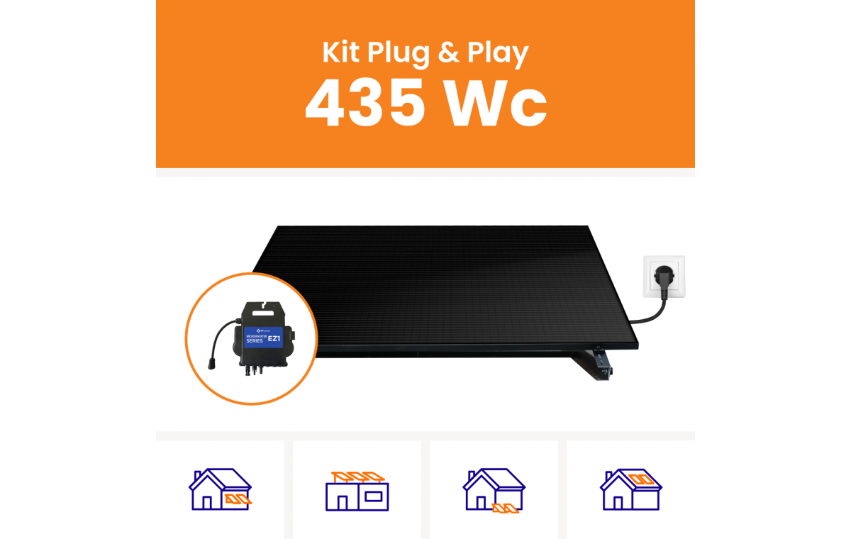 kit-starter-435w-amerisolar-ez1-spe