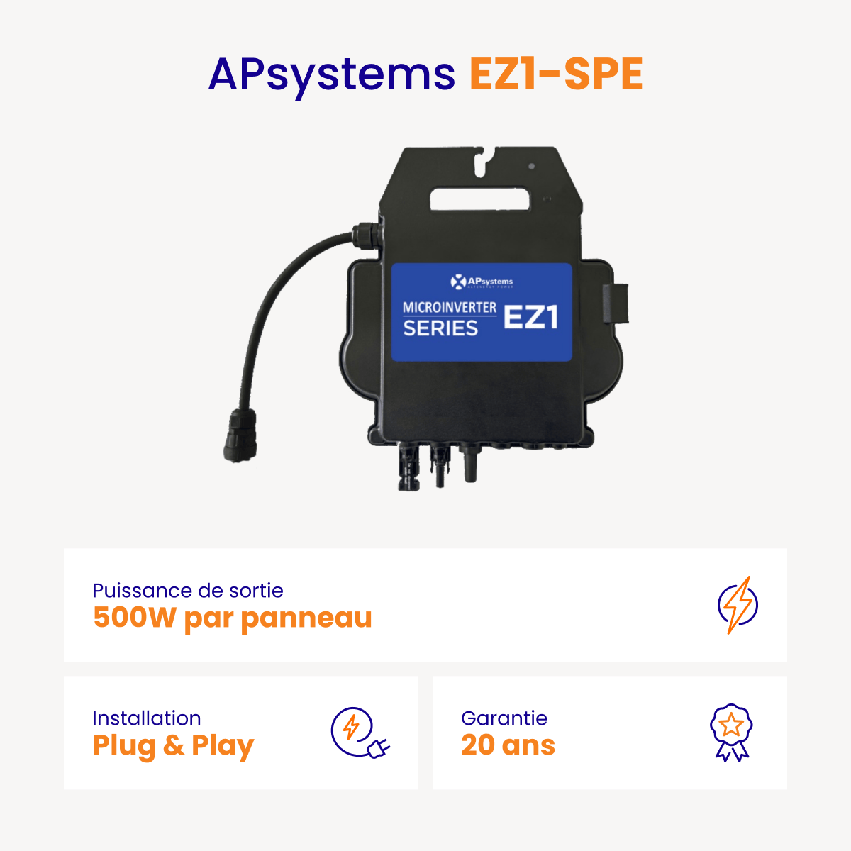 kit-starter-435w-amerisolar-ez1-spe