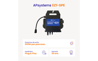 kit-starter-435w-amerisolar-ez1-spe