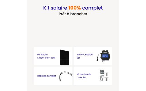 kit-starter-435w-amerisolar-ez1-spe