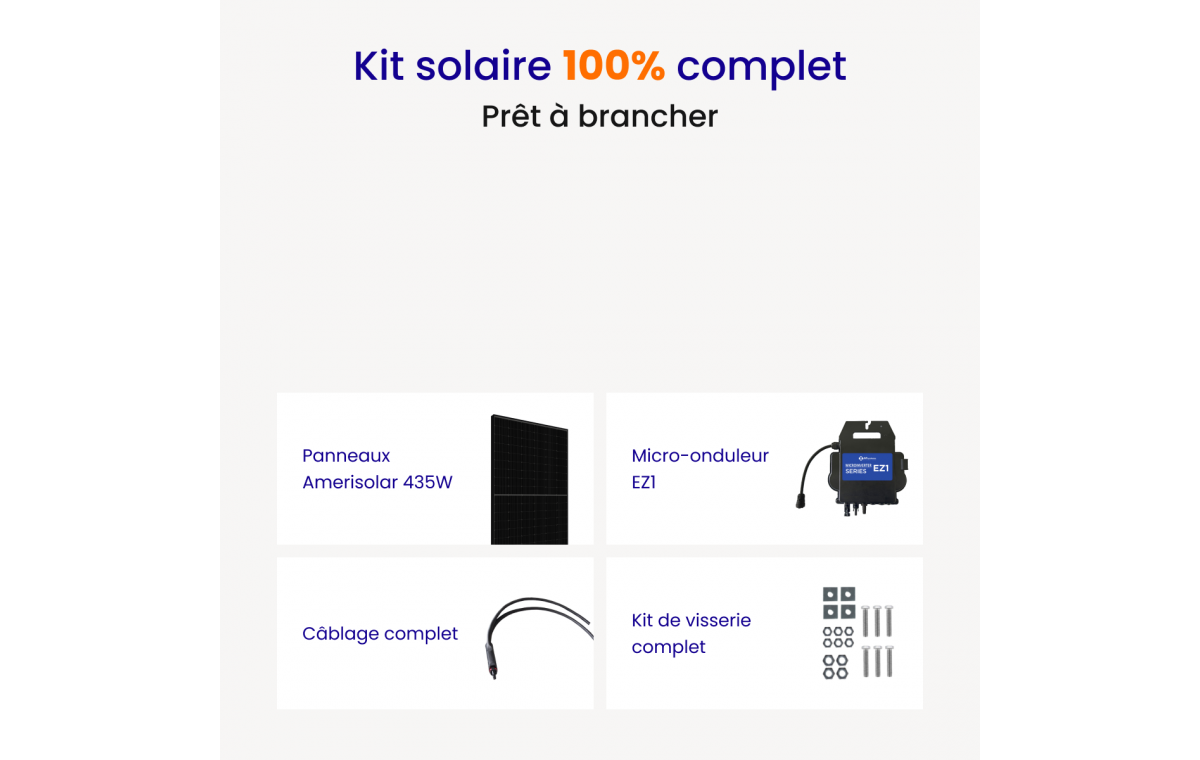 kit-starter-435w-amerisolar-ez1-spe