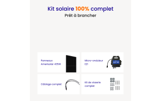 kit-starter-435w-amerisolar-ez1-spe