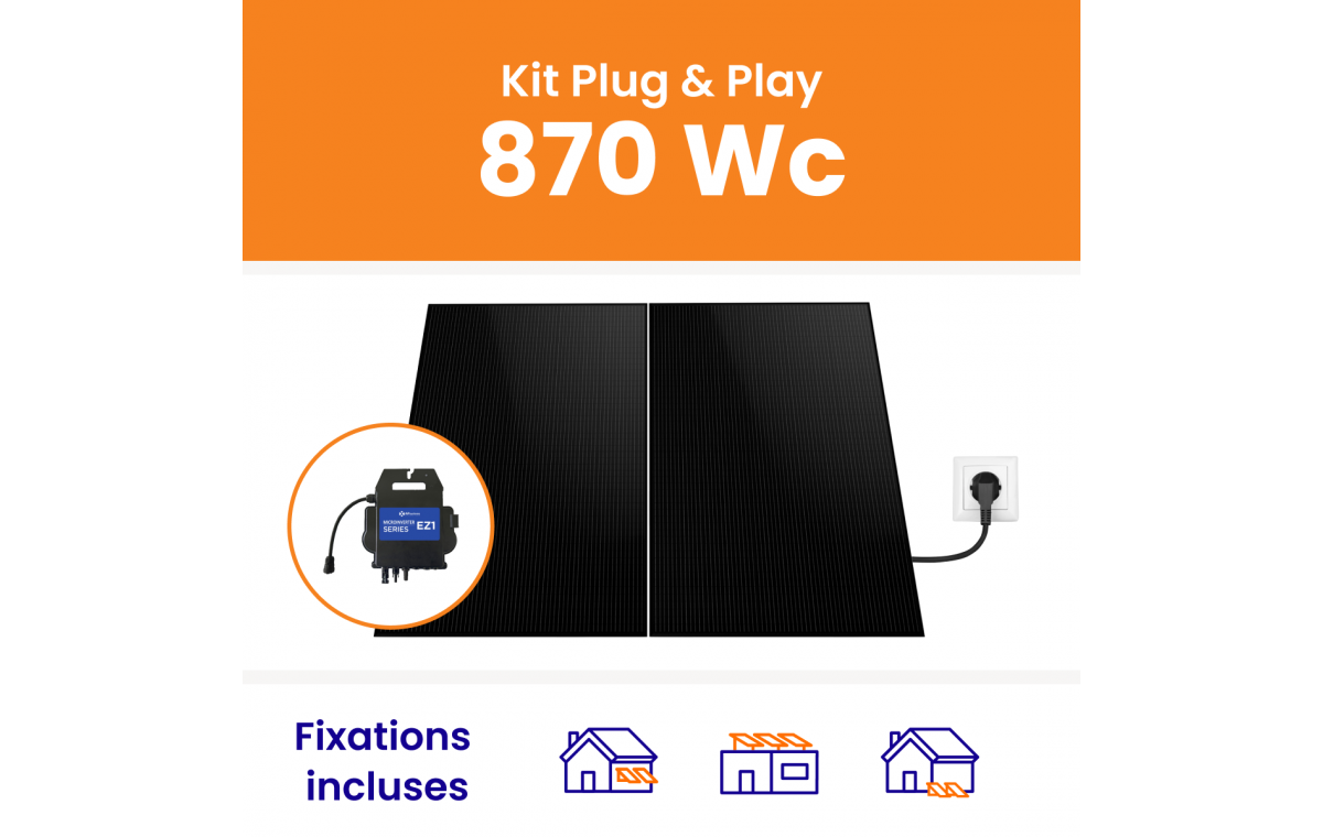 kit-starter-870w-amerisolar-ez1-h