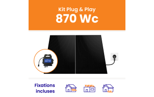 kit-starter-870w-amerisolar-ez1-h