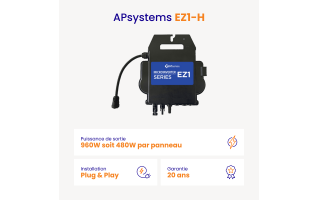 kit-starter-870w-amerisolar-ez1-h