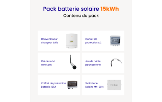 pack-batterie-rai-mksun-15kwh