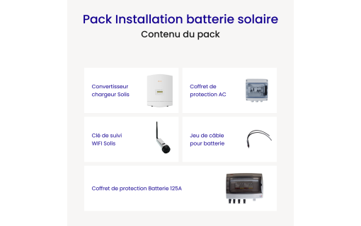 pack-installation-batterie-universelle