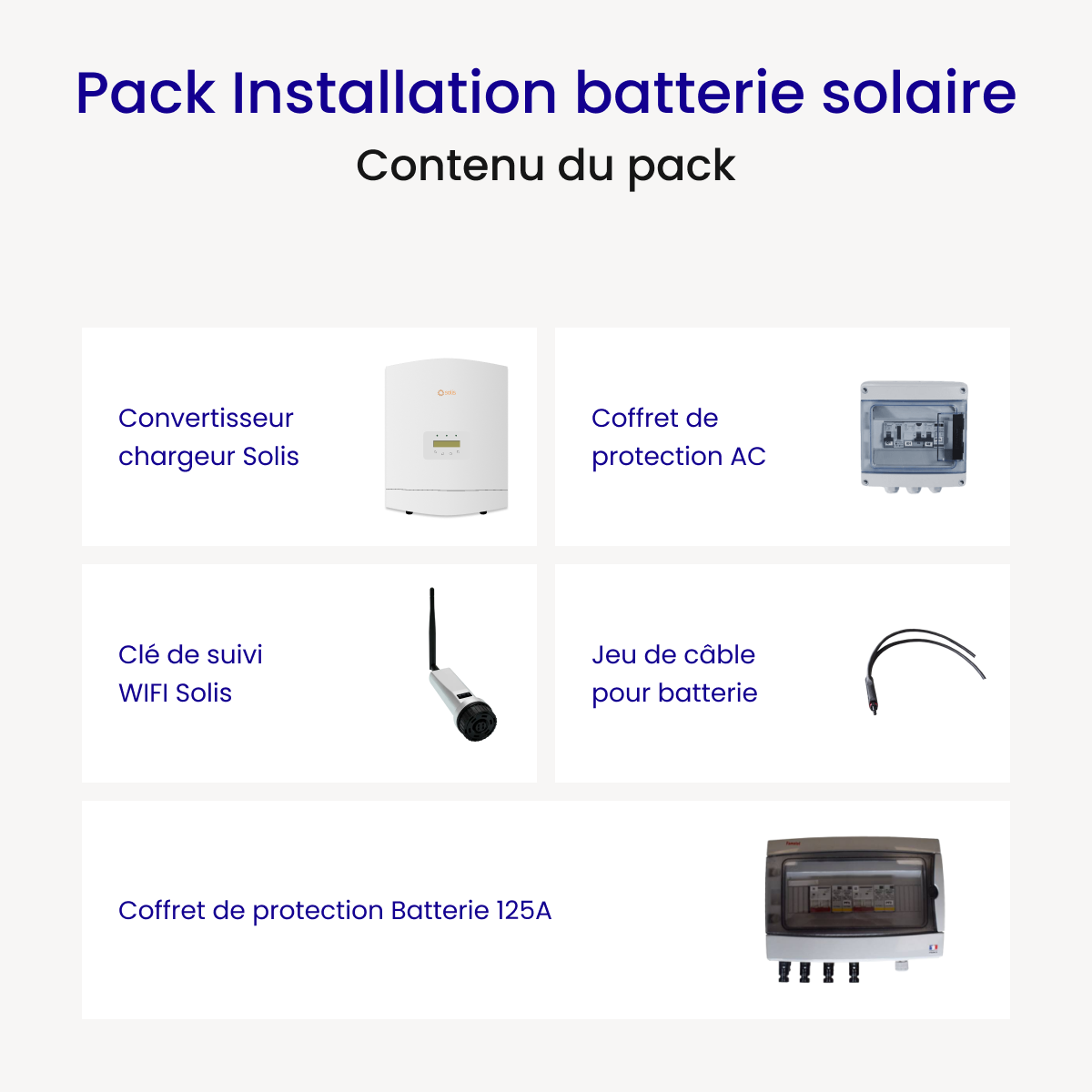 pack-installation-batterie-universelle