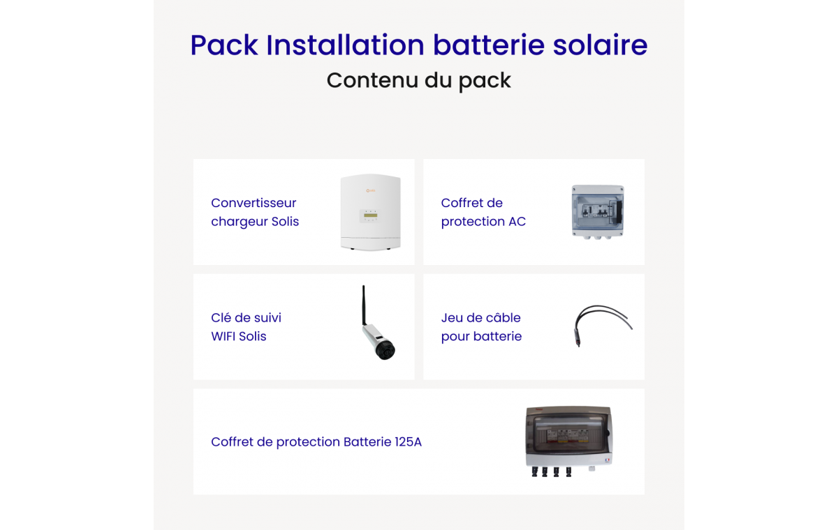 pack-installation-batterie-universelle